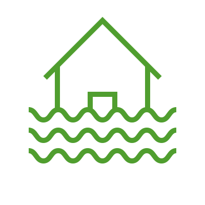 Flood risk assessments